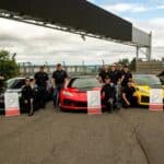 Corvette-Nurburgring-00001-2048x1365