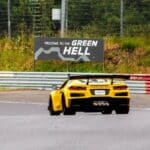 Corvette-Nurburgring-00011-2048x1365