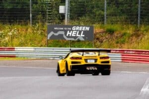 Corvette-Nurburgring-00011-2048×1365