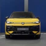 DB2025AU00925_web_1600