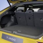 DB2025AU00935_web_1600