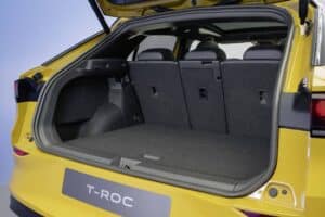 DB2025AU00935_web_1600