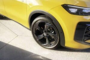 DB2025AU01014_web_1600