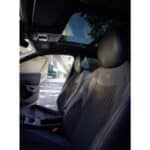 DB2025AU01017_web_1600