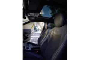 DB2025AU01017_web_1600