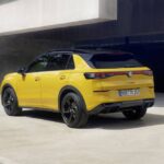 DB2025AU01032_web_1600