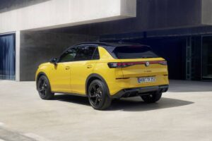 DB2025AU01032_web_1600