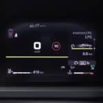 Dacia-Duster-LPG-pinakas-organon