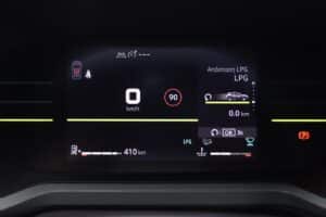 Dacia-Duster-LPG-pinakas-organon