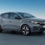 Dacia-Sandero-static