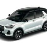 Daihatsu-Rocky-1