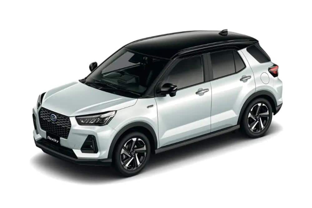 https://autogreeknews.gr/wp-content/uploads/2025/08/Daihatsu-Rocky-1.jpg