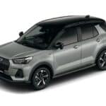 Daihatsu-Rocky-2