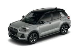 Daihatsu-Rocky-2