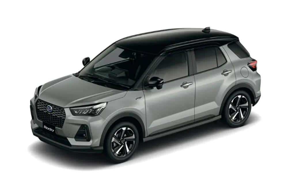 https://autogreeknews.gr/wp-content/uploads/2025/08/Daihatsu-Rocky-2.jpg