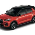 Daihatsu-Rocky-3
