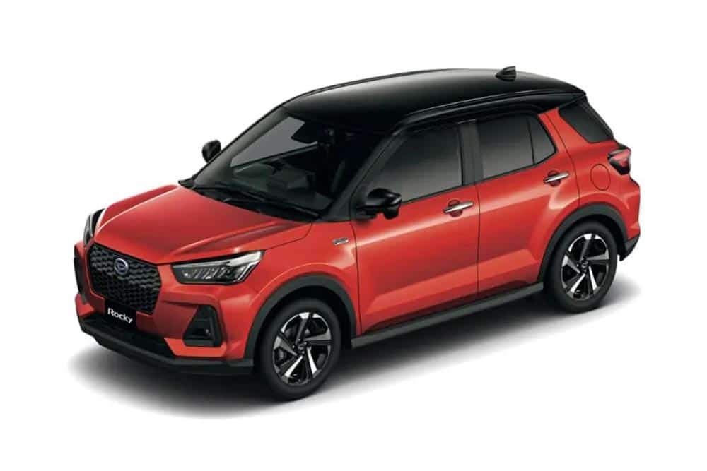 https://autogreeknews.gr/wp-content/uploads/2025/08/Daihatsu-Rocky-3.jpg