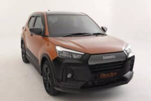 Daihatsu-Rocky-Limited-Edition-1-2048×1152
