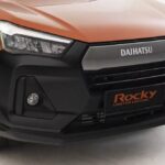 Daihatsu-Rocky-Limited-Edition-1a-2048x1151