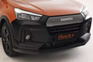 Daihatsu-Rocky-Limited-Edition-1a-2048×1151