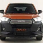 Daihatsu-Rocky-Limited-Edition-2-copy-2048x1152