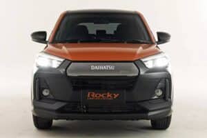 Daihatsu-Rocky-Limited-Edition-2-copy-2048×1152