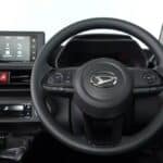 Daihatsu-Rocky-Limited-Edition-3-2048x1152