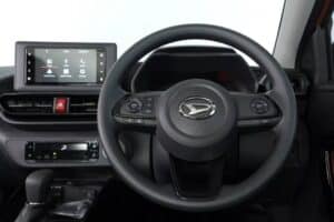 Daihatsu-Rocky-Limited-Edition-3-2048×1152