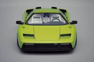 Eccentrica-V12-Green-Dragon-1-2048×1152