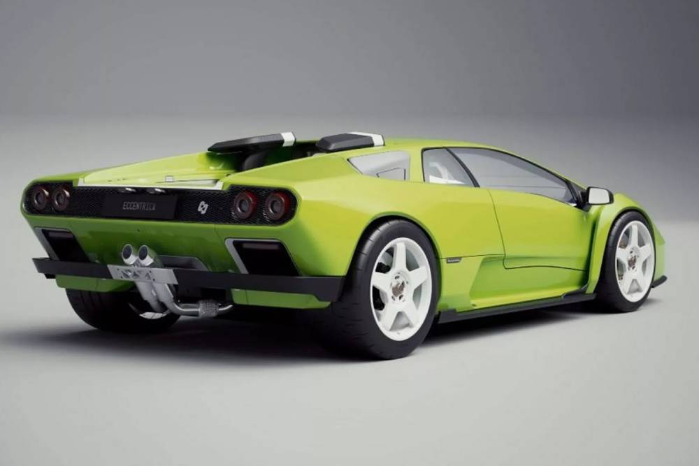 https://autogreeknews.gr/wp-content/uploads/2025/08/Eccentrica-V12-Green-Dragon-2-2048x1152-1.jpg