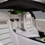 Eccentrica-V12-Green-Dragon-3-2048x1152