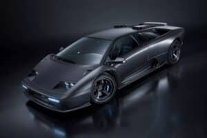 Eccentrica-V12-Pacchetto-Titano-1-2048×1152