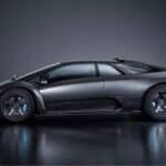 Eccentrica-V12-Pacchetto-Titano-3-2048x1152