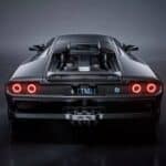 Eccentrica-V12-Pacchetto-Titano-4-2048x1152