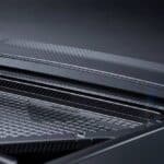 Eccentrica-V12-Pacchetto-Titano-6-2048x1152