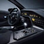 Eccentrica-V12-Pacchetto-Titano-7-2048x1152