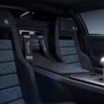 Eccentrica-V12-Pacchetto-Titano-9-2048x1152