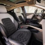 FORD-PUMA-GEN-E_BLUE_010