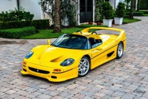 Ferrari-F50-Auction-Record-20-2048×1366