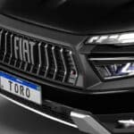 Fiat-Toro-2025-2