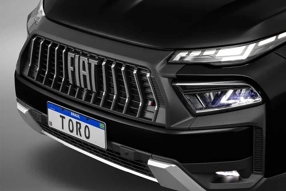 https://autogreeknews.gr/wp-content/uploads/2025/08/Fiat-Toro-2025-2.jpg