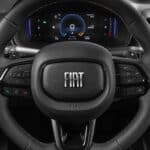 Fiat-Toro-2025-4