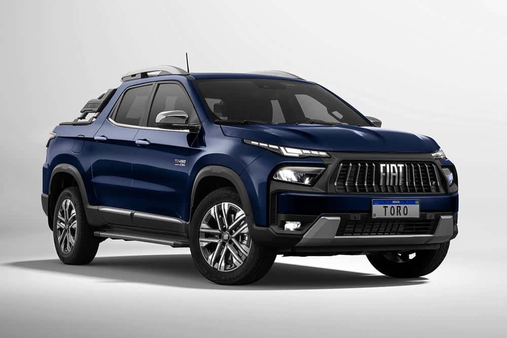 https://autogreeknews.gr/wp-content/uploads/2025/08/Fiat-Toro-2025-6.jpg