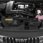 Fiat-Toro-diesel-enging-2025