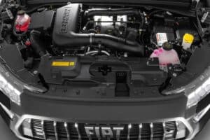 Fiat-Toro-diesel-enging-2025