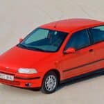 FiatPunto1993-1996