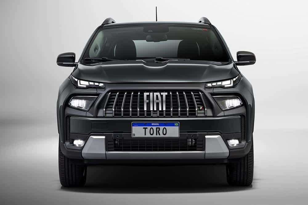 https://autogreeknews.gr/wp-content/uploads/2025/08/Fiat_Toro_MY26-4.jpg