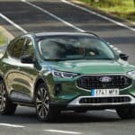 Ford-Kuga-PHEV-2024-(1)