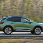 Ford-Kuga-PHEV-2024-(2)