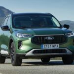 Ford-Kuga-PHEV-2024-(3)